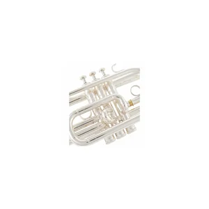 Yamaha YCR-2310 SIII Cornet
