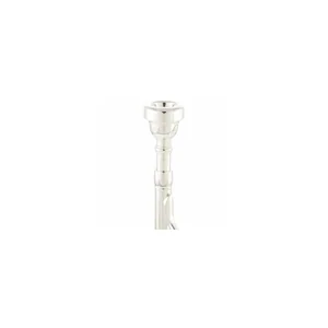 Yamaha YCR-2310 SIII Cornet