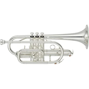 Yamaha YCR-2310 SIII Cornet