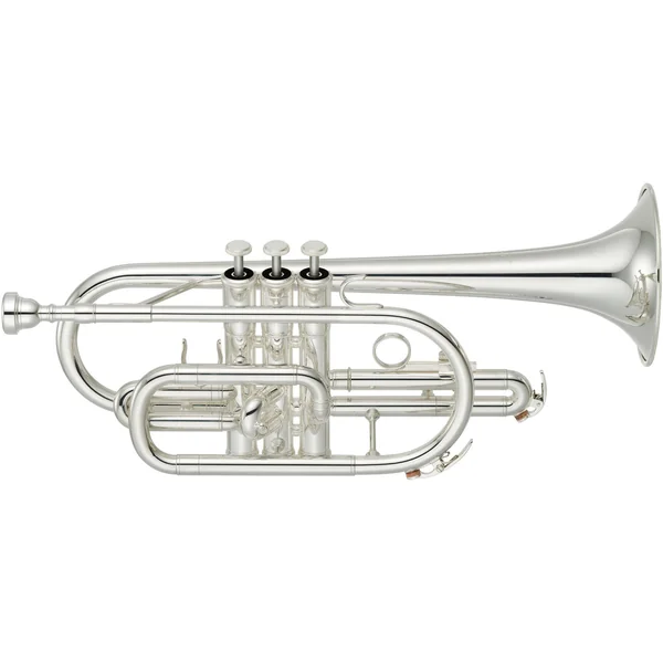 Yamaha YCR-2310 SIII Cornet
