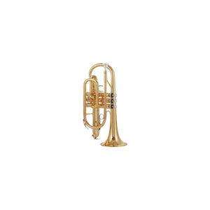 Yamaha YCR-2330III 02 Cornet