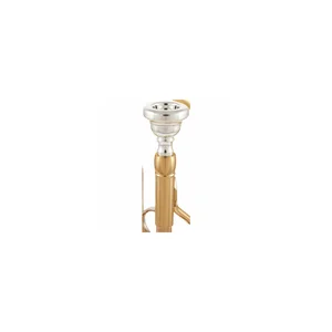 Yamaha YCR-2330III 02 Cornet