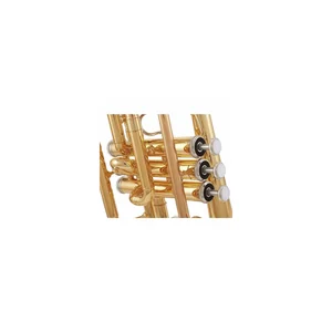Yamaha YCR-2330III 02 Cornet