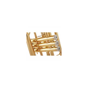 Yamaha YCR-2330III 02 Cornet