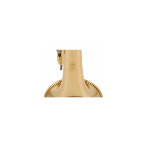 Yamaha YCR-2330III 02 Cornet