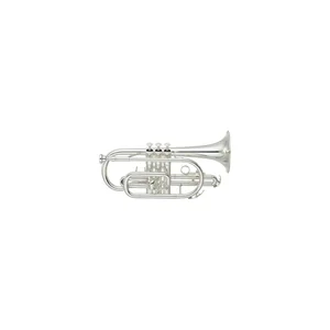 Yamaha YCR-2330SIII Cornet