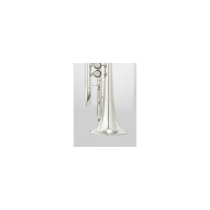 Yamaha YCR-2330SIII Cornet