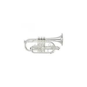 Yamaha YCR-2330SIII Cornet