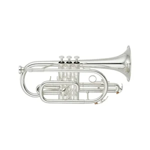 Yamaha YCR-2330SIII Cornet