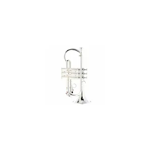 Yamaha YCR-2610 SIII Cornet