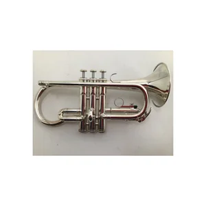 Yamaha YCR-2610 SIII Cornet