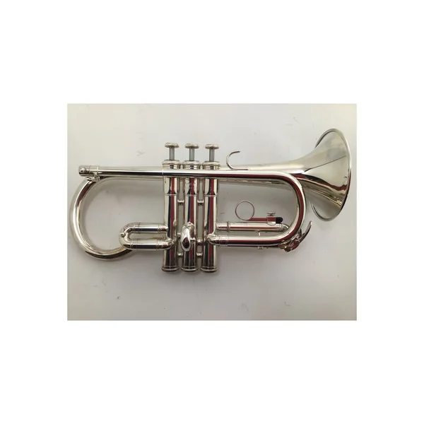 Yamaha YCR-2610 SIII Cornet