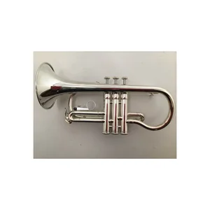 Yamaha YCR-2610 SIII Cornet