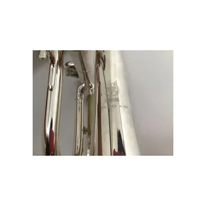Yamaha YCR-2610 SIII Cornet