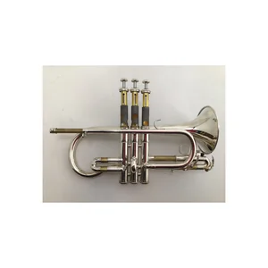 Yamaha YCR-2610 SIII Cornet