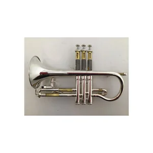 Yamaha YCR-2610 SIII Cornet