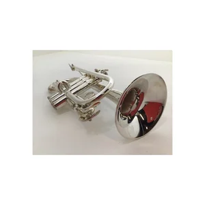 Yamaha YCR-2610 SIII Cornet