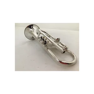 Yamaha YCR-2610 SIII Cornet