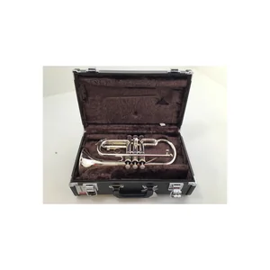 Yamaha YCR-2610 SIII Cornet