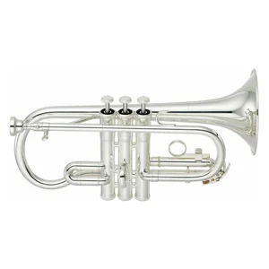 Yamaha YCR-2610 SIII Cornet