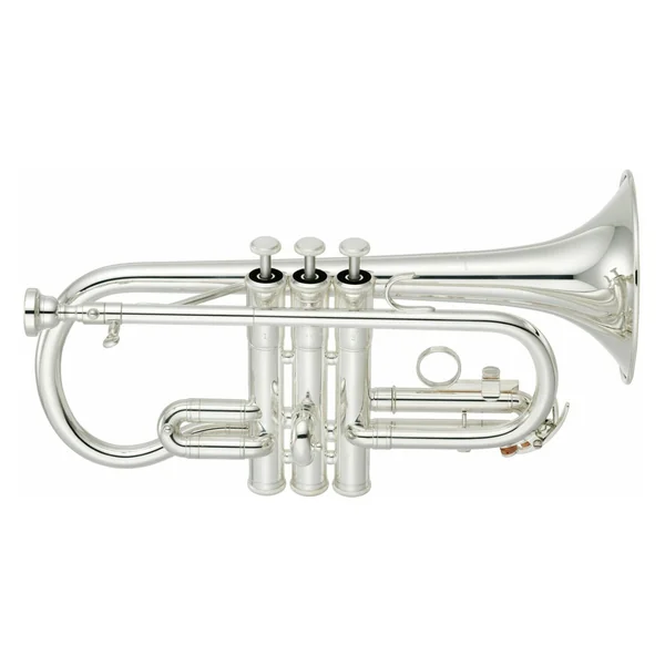 Yamaha YCR-2610 SIII Cornet