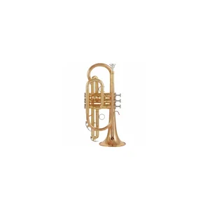 Yamaha YCR-4330 GII Cornet
