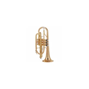 Yamaha YCR-4330 GII Cornet