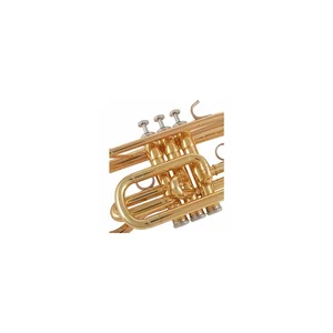 Yamaha YCR-4330 GII Cornet