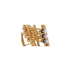 Yamaha YCR-4330 GII Cornet