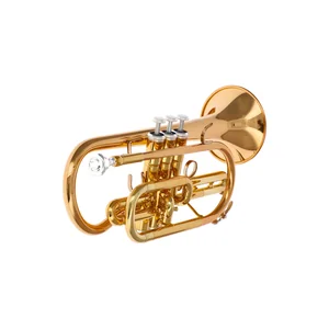 Yamaha YCR-4330 GII Cornet