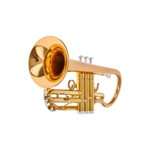 Yamaha YCR-4330 GII Cornet