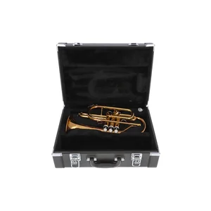Yamaha YCR-4330 GII Cornet