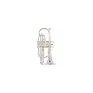 Yamaha YCR-4330 GSII Cornet
