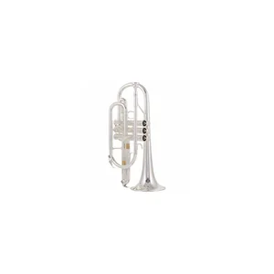 Yamaha YCR-4330 GSII Cornet