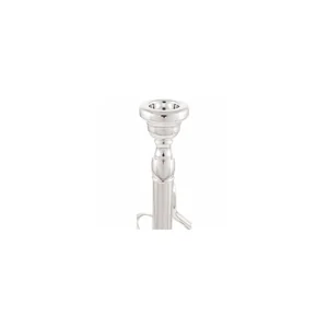 Yamaha YCR-4330 GSII Cornet