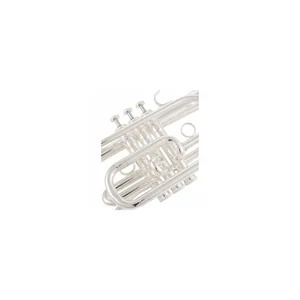 Yamaha YCR-4330 GSII Cornet