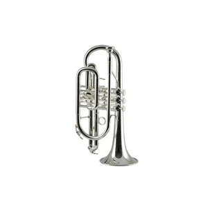 Yamaha YCR-4330 GSII Cornet