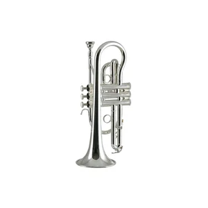 Yamaha YCR-4330 GSII Cornet