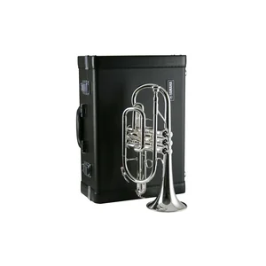 Yamaha YCR-4330 GSII Cornet