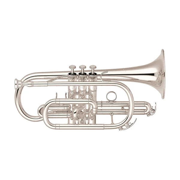 Yamaha YCR-4330 GSII Cornet