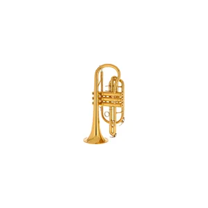 Yamaha YCR-6335 II Cornet
