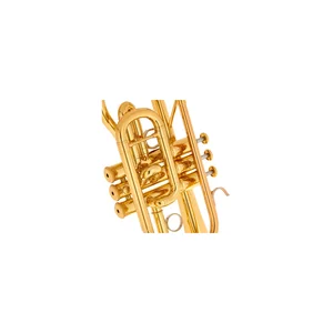 Yamaha YCR-6335 II Cornet