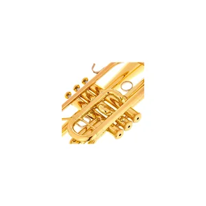 Yamaha YCR-6335 II Cornet