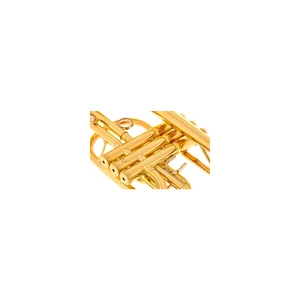 Yamaha YCR-6335 II Cornet