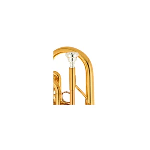 Yamaha YCR-6335 II Cornet
