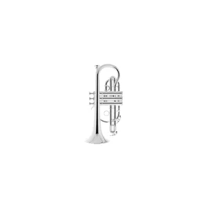 Yamaha YCR-6335 SII Cornet