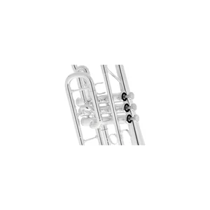 Yamaha YCR-6335 SII Cornet