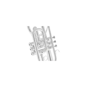 Yamaha YCR-6335 SII Cornet