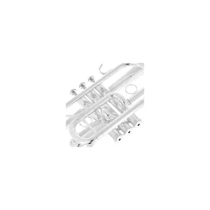 Yamaha YCR-6335 SII Cornet