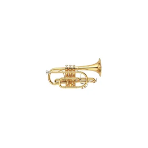 Yamaha YCR-8335 G 02 Cornet